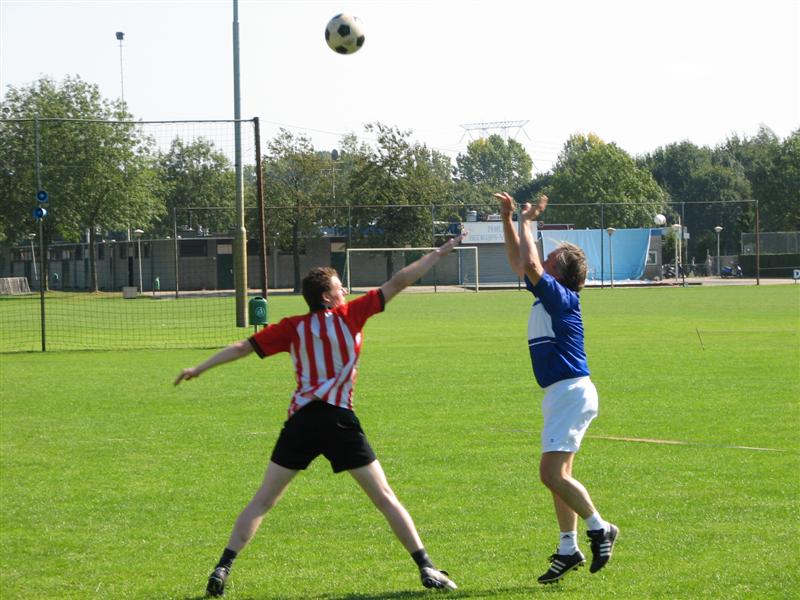 2007-09-23 PSV5-Tilburg5 (10).JPG